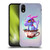 Ruth Thompson Cup O Dragons Latte Soft Gel Case for Apple iPhone XR