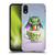 Ruth Thompson Cup O Dragons Matcha Soft Gel Case for Apple iPhone XR