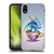 Ruth Thompson Cup O Dragons Tea Soft Gel Case for Apple iPhone XR