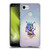 Ruth Thompson Cup O Dragons Espresso Soft Gel Case for Google Pixel 3