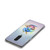 Ruth Thompson Cup O Dragons Tea Soft Gel Case for Google Pixel 3