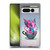 Ruth Thompson Cup O Dragons Coffee Soft Gel Case for Google Pixel 7 Pro