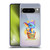 Ruth Thompson Cup O Dragons Iced Tea Soft Gel Case for Google Pixel 8 Pro