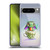Ruth Thompson Cup O Dragons Matcha Soft Gel Case for Google Pixel 8 Pro