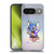 Ruth Thompson Cup O Dragons Espresso Soft Gel Case for Google Pixel 9 / Pixel 9 Pro