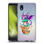 Ruth Thompson Cup O Dragons Iced Coffee Soft Gel Case for Samsung Galaxy A01 Core (2020)