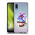 Ruth Thompson Cup O Dragons Latte Soft Gel Case for Samsung Galaxy A02/M02 (2021)