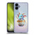 Ruth Thompson Cup O Dragons Boba Tea Soft Gel Case for Samsung Galaxy A06 4G / 5G