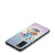 Ruth Thompson Cup O Dragons Boba Tea Soft Gel Case for Samsung Galaxy A06 4G / 5G