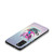 Ruth Thompson Cup O Dragons Coffee Soft Gel Case for Samsung Galaxy A06 4G / 5G