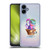 Ruth Thompson Cup O Dragons Mocha Soft Gel Case for Samsung Galaxy A06 4G / 5G