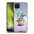 Ruth Thompson Cup O Dragons Boba Tea Soft Gel Case for Samsung Galaxy A12 (2020)