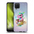 Ruth Thompson Cup O Dragons Cappuccino Soft Gel Case for Samsung Galaxy A12 (2020)