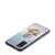 Ruth Thompson Cup O Dragons Cappuccino Soft Gel Case for Samsung Galaxy A12 (2020)