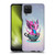 Ruth Thompson Cup O Dragons Coffee Soft Gel Case for Samsung Galaxy A12 (2020)
