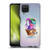Ruth Thompson Cup O Dragons Mocha Soft Gel Case for Samsung Galaxy A12 (2020)