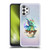 Ruth Thompson Cup O Dragons Chai Soft Gel Case for Samsung Galaxy A13 (2022)