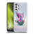 Ruth Thompson Cup O Dragons Coffee Soft Gel Case for Samsung Galaxy A13 (2022)