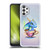 Ruth Thompson Cup O Dragons Tea Soft Gel Case for Samsung Galaxy A13 (2022)