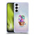 Ruth Thompson Cup O Dragons Mocha Soft Gel Case for Samsung Galaxy A16 5G & MagSafe
