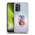Ruth Thompson Cup O Dragons Mocha Soft Gel Case for Samsung Galaxy A23 / 5G (2022)