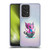 Ruth Thompson Cup O Dragons Coffee Soft Gel Case for Samsung Galaxy A33 5G (2022)