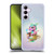 Ruth Thompson Cup O Dragons Cappuccino Soft Gel Case for Samsung Galaxy A35 5G
