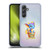 Ruth Thompson Cup O Dragons Iced Tea Soft Gel Case for Samsung Galaxy A54 5G
