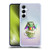 Ruth Thompson Cup O Dragons Matcha Soft Gel Case for Samsung Galaxy A55 5G
