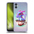 Ruth Thompson Cup O Dragons Latte Soft Gel Case for Samsung Galaxy M04 5G / A04e