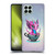 Ruth Thompson Cup O Dragons Coffee Soft Gel Case for Samsung Galaxy M53 (2022)