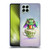 Ruth Thompson Cup O Dragons Matcha Soft Gel Case for Samsung Galaxy M53 (2022)