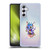 Ruth Thompson Cup O Dragons Espresso Soft Gel Case for Samsung Galaxy M54 5G