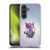 Ruth Thompson Cup O Dragons Coffee Soft Gel Case for Samsung Galaxy S24 FE & MagSafe