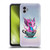 Ruth Thompson Cup O Dragons Coffee Soft Gel Case for Samsung Galaxy Xcover6 Pro/Pro2