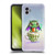 Ruth Thompson Cup O Dragons Matcha Soft Gel Case for Samsung Galaxy Xcover6 Pro/Pro2