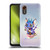 Ruth Thompson Cup O Dragons Espresso Soft Gel Case for Samsung Galaxy Xcover7 5G