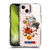 Dragon Ball Iconic Graphics Group SHOCKPROOF BUMPER CASE COMPATIBLE WITH Apple iPhone 13 & MAGSAFE