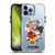 Dragon Ball Iconic Graphics Group SHOCKPROOF BUMPER CASE COMPATIBLE WITH Apple iPhone 13 Pro Max & MAGSAFE