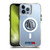 Dragon Ball Iconic Graphics Kame Symbol SHOCKPROOF BUMPER CASE COMPATIBLE WITH Apple iPhone 13 Pro Max & MAGSAFE