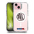 Dragon Ball Iconic Graphics Kame Symbol SHOCKPROOF BUMPER CASE COMPATIBLE WITH Apple iPhone 15 & MAGSAFE