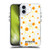 Dragon Ball Iconic Graphics Dragon Balls Pattern SHOCKPROOF BUMPER CASE COMPATIBLE WITH Apple iPhone 16 Plus & MAGSAFE