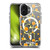 Dragon Ball Iconic Graphics Dragon Balls Pattern SHOCKPROOF BUMPER CASE COMPATIBLE WITH Apple iPhone 17 & MAGSAFE