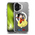 Dragon Ball Iconic Graphics Young Goku SHOCKPROOF BUMPER CASE COMPATIBLE WITH Apple iPhone 17 & MAGSAFE
