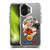 Dragon Ball Iconic Graphics Group SHOCKPROOF BUMPER CASE COMPATIBLE WITH Apple iPhone 17 & MAGSAFE