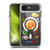 Dragon Ball Iconic Graphics Items Collage SHOCKPROOF BUMPER CASE COMPATIBLE WITH Apple iPhone 17 Air & MAGSAFE