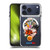 Dragon Ball Iconic Graphics Group SHOCKPROOF BUMPER CASE COMPATIBLE WITH Apple iPhone 17 Pro Max & MAGSAFE