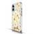 Dragon Ball Iconic Graphics Dragon Balls Pattern SHOCKPROOF BUMPER CASE COMPATIBLE WITH Apple iPhone 16e / Apple iPhone 17e & MAGSAFE