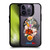 Dragon Ball Iconic Graphics Group BLACK SHOCKPROOF BUMPER CASE COMPATIBLE WITH Apple iPhone 14 Pro Max & MAGSAFE