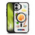 Dragon Ball Iconic Graphics Items Collage BLACK SHOCKPROOF BUMPER CASE COMPATIBLE WITH Apple iPhone 16 Plus & MAGSAFE